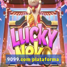 9099.com plataforma